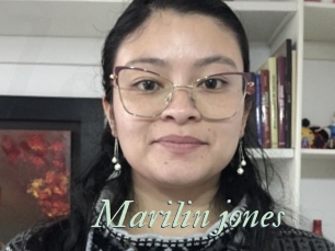 Marilin_jones