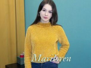Mariloren