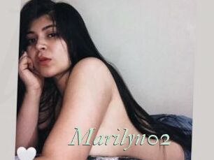 Marilyn02
