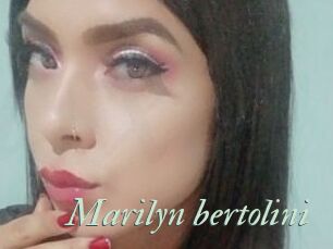 Marilyn_bertolini