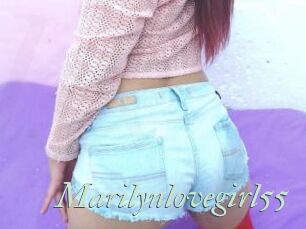 Marilynlovegirl55