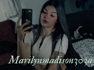 Marilynmadison303av