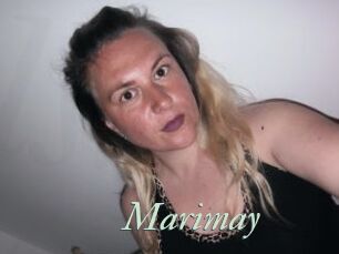 Marimay