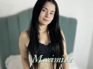 Marimiles