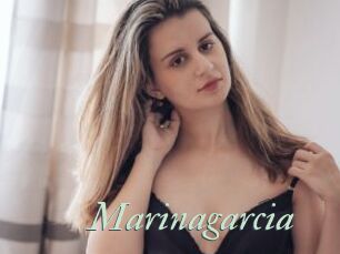 Marinagarcia