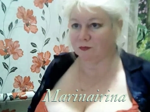Marinairina