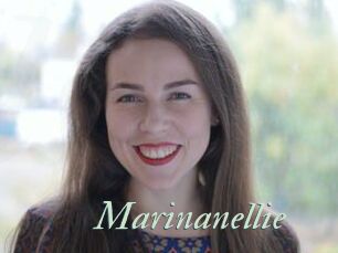 Marinanellie