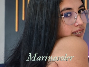 Marinasoler