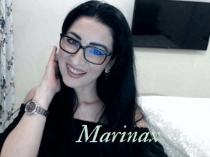 Marinax