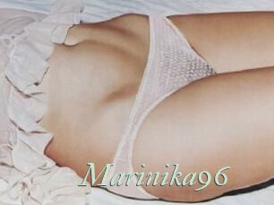 Marinika96