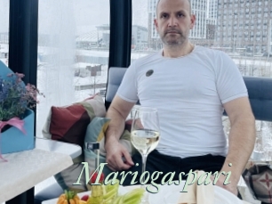 Mariogaspari