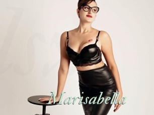 Marisabella