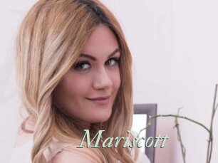 Mariscott