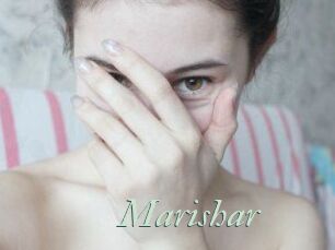 Marishar