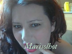 Marisolhot