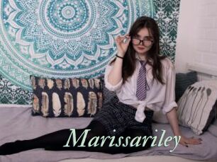 Marissariley