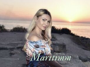 Maritimm