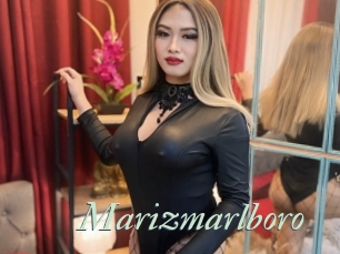 Marizmarlboro