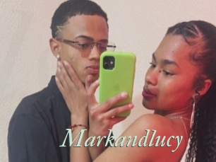 Markandlucy