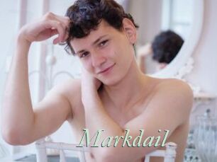 Markdail