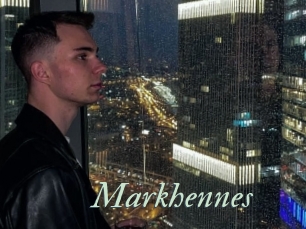 Markhennes