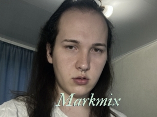 Markmix