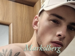 Markolberg