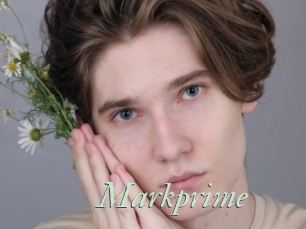 Markprime