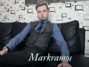 Markramos