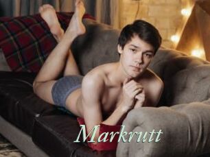 Markrutt