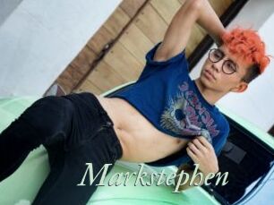 Markstephen