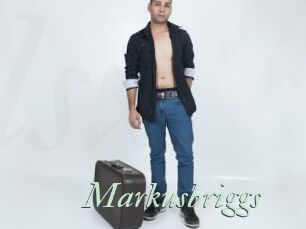 Markusbriggs
