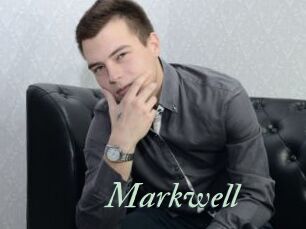 Markwell