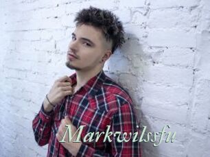 Markwilssfu