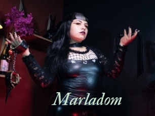 Marladom