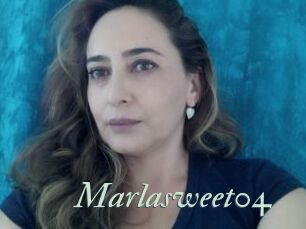 Marlasweet04