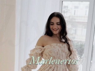 Marlenerios