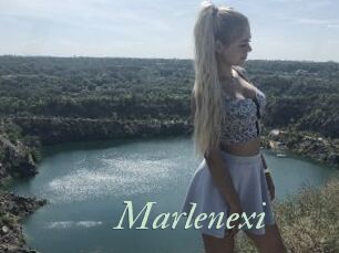 Marlenexi