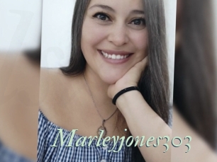 Marleyjones303