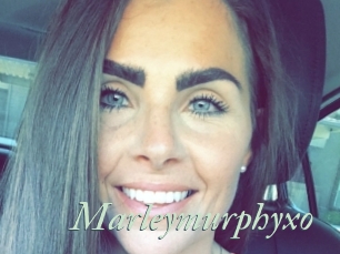 Marleymurphyxo