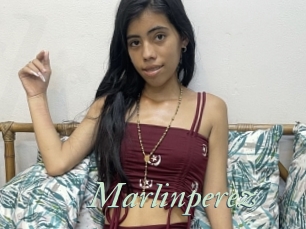 Marlinperez