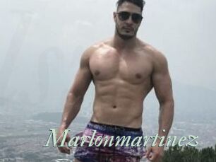 Marlon_martinez