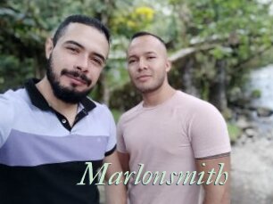 Marlonsmith