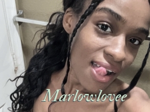 Marlowlovee