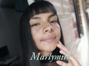 Marlymilk