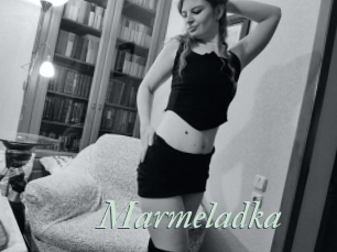 Marmeladka
