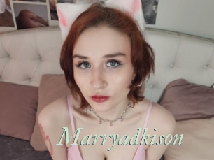 Marryadkison