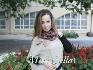 Marrybella1