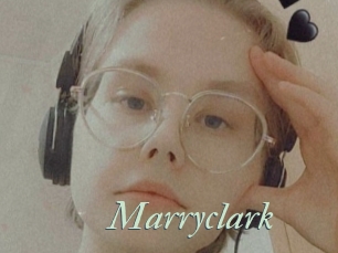 Marryclark