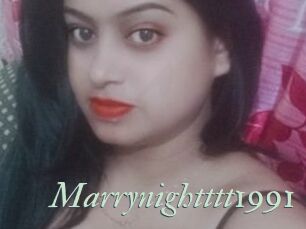 Marrynightttt1991